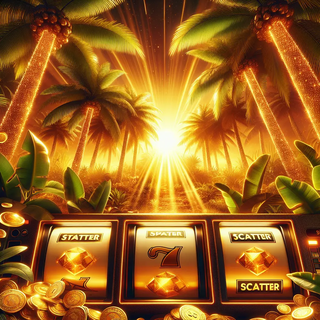 9 Masks Of Fire slot game