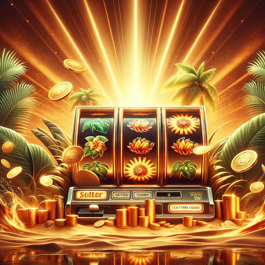 Crazy Time live game