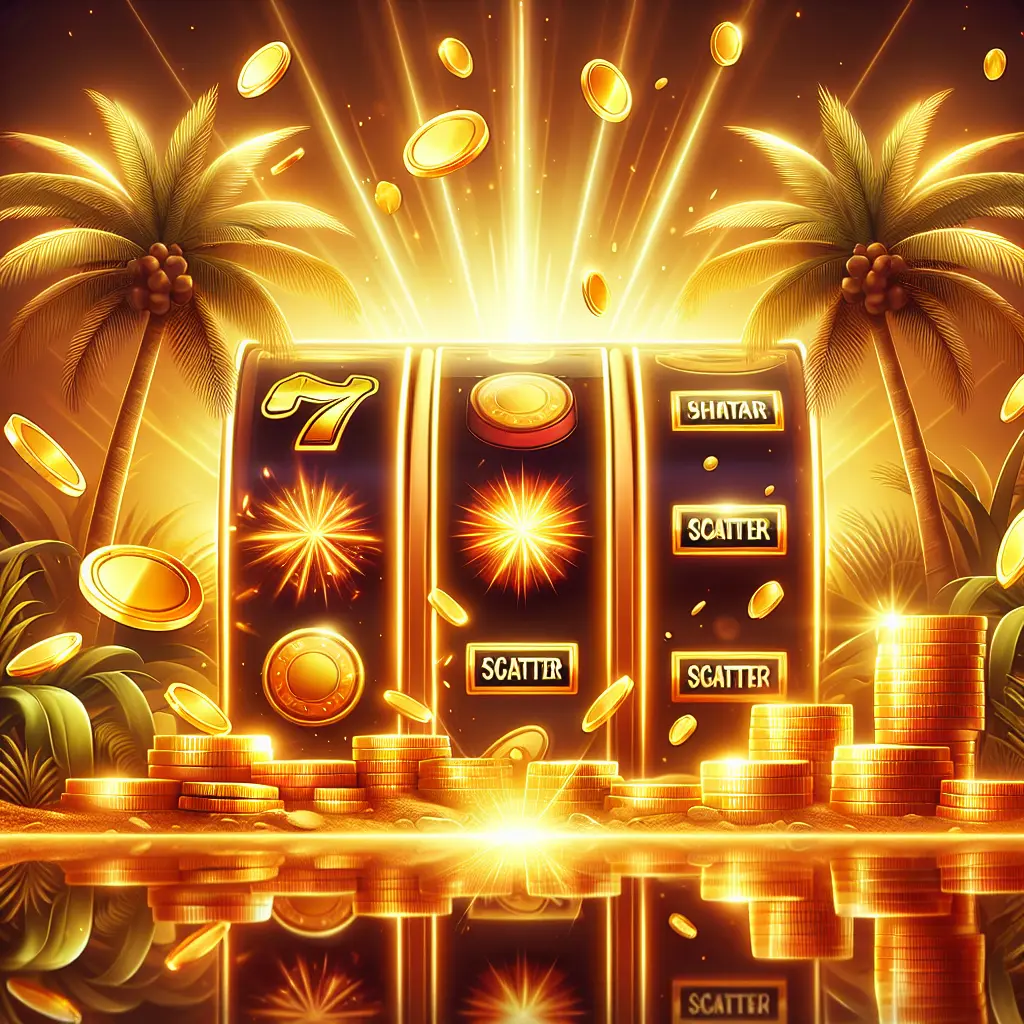 responsible-gambling