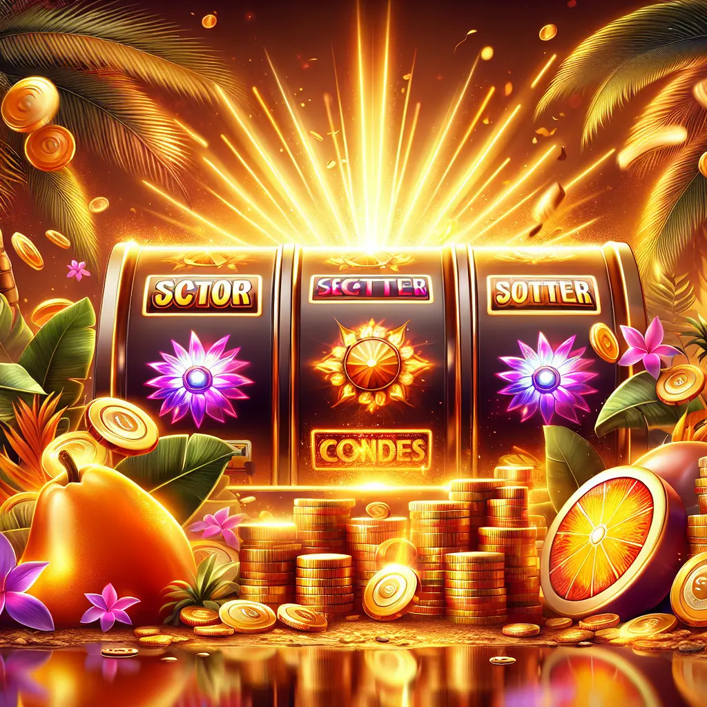 Wanted Dead or a Wild slot game